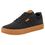 Tenis-Masculino-Cyclone-2-Ollie-600-7580640_017-01.jpg