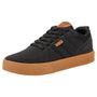 Tenis-Masculino-Cyclone-2-Ollie-600-7580640_017-01.jpg