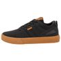Tenis-Masculino-Cyclone-2-Ollie-600-7580640_017-02.jpg
