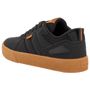 Tenis-Masculino-Cyclone-2-Ollie-600-7580640_017-03.jpg