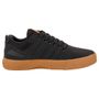 Tenis-Masculino-Cyclone-2-Ollie-600-7580640_017-05.jpg