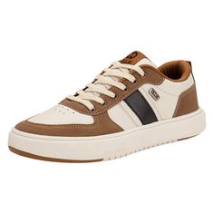 Tenis-Masculino-Celtic-2-Ollie-0418-7580418_042-01.jpg