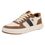 Tenis-Masculino-Celtic-2-Ollie-0418-7580418_042-01.jpg