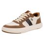 Tenis-Masculino-Celtic-2-Ollie-0418-7580418_042-01.jpg