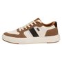 Tenis-Masculino-Celtic-2-Ollie-0418-7580418_042-02.jpg