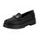 Mocassim-Feminino-Modare-7397101-0447399_001-01.jpg