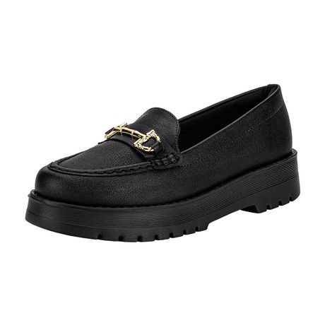 Mocassim-Feminino-Modare-7397101-0447399_001-01.jpg