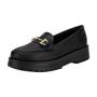 Mocassim-Feminino-Modare-7397101-0447399_001-01.jpg