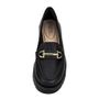 Mocassim-Feminino-Modare-7397101-0447399_001-05.jpg