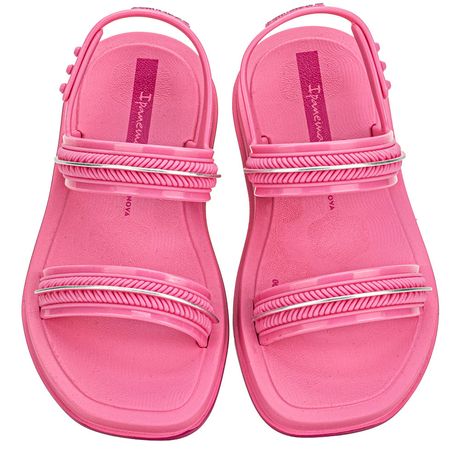 Sandalia-Infantil-Feminina-Glow-Ipanema-27404-3291204_008-01.jpg