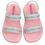 Sandalia-Infantil-Feminina-Glow-Ipanema-27404-3291204_026-01.jpg