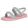 Sandalia-Infantil-Feminina-Glow-Ipanema-27404-3291204_026-02.jpg