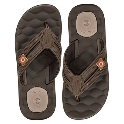 Chinelo-Masculino-Egeu-IV-Cartago-12530-A3292530_002-01.jpg Chinelo-Masculino-Egeu-IV-Cartago-12530-A3292530_002-01.jpg