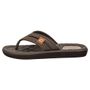 Chinelo-Masculino-Egeu-IV-Cartago-12530-A3292530_002-03.jpg