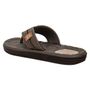 Chinelo-Masculino-Egeu-IV-Cartago-12530-A3292530_002-04.jpg