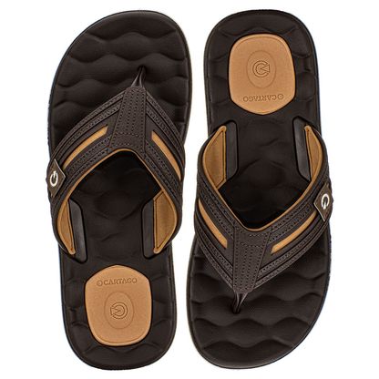 Chinelo-Masculino-Egeu-IV-Cartago-12530-A3292530_042-01.jpg