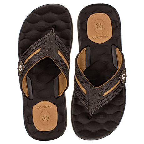 Chinelo-Masculino-Egeu-IV-Cartago-12530-A3292530_042-01.jpg