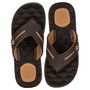 Chinelo-Masculino-Egeu-IV-Cartago-12530-A3292530_042-01.jpg