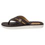 Chinelo-Masculino-Egeu-IV-Cartago-12530-A3292530_042-03.jpg