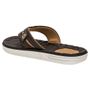 Chinelo-Masculino-Egeu-IV-Cartago-12530-A3292530_042-04.jpg