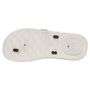 Chinelo-Masculino-Egeu-IV-Cartago-12530-A3292530_042-05.jpg