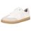 Tenis-Feminino-Casual-Via-Marte-277001-5832770_051-01.jpg