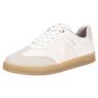 Tenis-Feminino-Casual-Via-Marte-277001-5832770_051-01.jpg