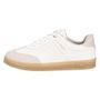 Tenis-Feminino-Casual-Via-Marte-277001-5832770_051-02.jpg