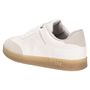 Tenis-Feminino-Casual-Via-Marte-277001-5832770_051-03.jpg
