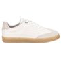 Tenis-Feminino-Casual-Via-Marte-277001-5832770_051-05.jpg
