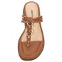 Tamanco-Feminino-Flat-Dakota-Y8772-0648772_056-05.jpg