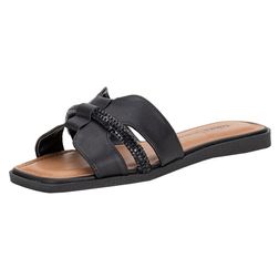 Tamanco-Feminino-Flat-Dakota-Y8103-A0648810_001-01.jpg