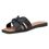 Tamanco-Feminino-Flat-Dakota-Y8103-A0648810_001-01.jpg