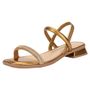 Sandalia-Feminina-Salto-Grosso-Dakota-Y8872-0648872_028-01.jpg