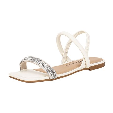 Sandalia-Feminina-Flat-Dakota-Y8892-0648892_092-01.jpg