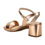 Sandalia-Feminina-Salto-Grosso-Moleca-5496101-0444966_028-03.jpg