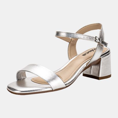 Sandalia-Feminina-Salto-Grosso-Moleca-5496101-0444966_020-01.jpg