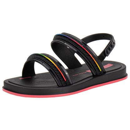 Sandalia-Infantil-Feminina-Glow-Ipanema-27404-3291204_069-01.jpg Sandalia-Infantil-Feminina-Glow-Ipanema-27404-3291204_069-01.jpg