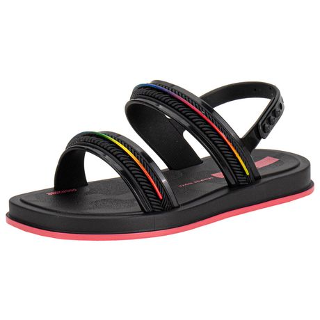 Sandalia-Infantil-Feminina-Glow-Ipanema-27404-3291204_069-01.jpg