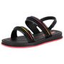 Sandalia-Infantil-Feminina-Glow-Ipanema-27404-3291204_069-01.jpg