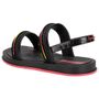 Sandalia-Infantil-Feminina-Glow-Ipanema-27404-3291204_069-03.jpg