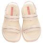 Sandalia-Infantil-Feminina-Glow-Ipanema-27404-3291204_092-05.jpg