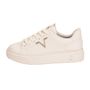 Tenis-Feminino-Via-Marte-055003-5835503_092-02.jpg
