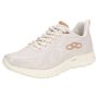 Tenis-Citrus-2-Olympikus-43759258-0239258_092-01.jpg