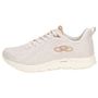 Tenis-Citrus-2-Olympikus-43759258-0239258_092-02.jpg