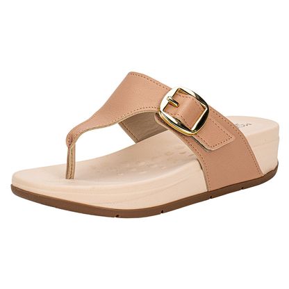 Tamanco-Feminino-Anabela-Modare-7207101-C0447101_075-01.jpg Tamanco-Feminino-Anabela-Modare-7207101-C0447101_075-01.jpg