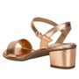 Sandalia-Feminina-Salto-Grosso-Beira-Rio-8379203-A0449920_005-03.jpg