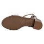 Sandalia-Feminina-Salto-Grosso-Beira-Rio-8379203-A0449920_021-04.jpg