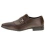 Sapato-Masculino-Social-Mais-Leve-608-1156608_002-02.jpg