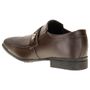 Sapato-Masculino-Social-Mais-Leve-608-1156608_002-03.jpg